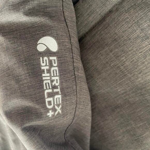 Outdoor research waterproof winter jacket - Picture 2 of 5